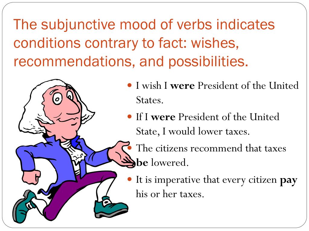 ppt-subjunctive-mood-powerpoint-presentation-free-download-id-3180941