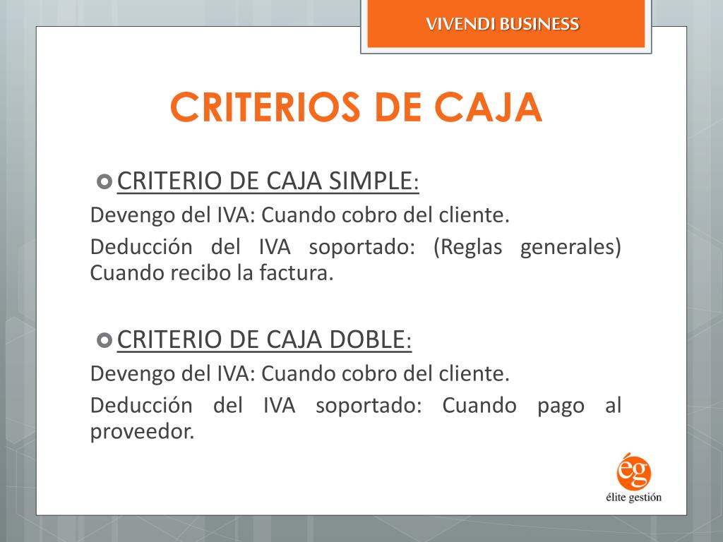 PPT - IVA PowerPoint Presentation, free download - ID:3181113