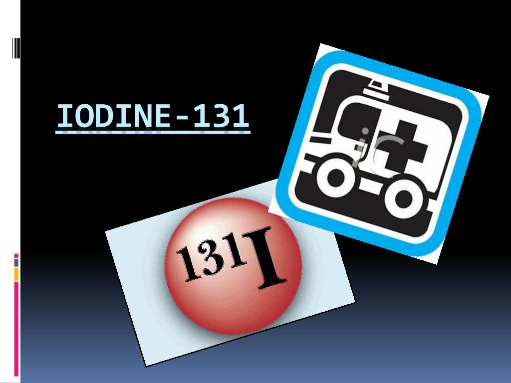 Иод 131. Iodine 131. Йод-131 (i-131). Йод-131 элемент. J 131 йод.