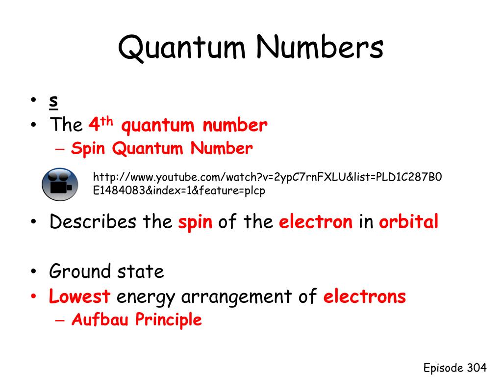 ppt-quantum-numbers-powerpoint-presentation-free-download-id-3181772