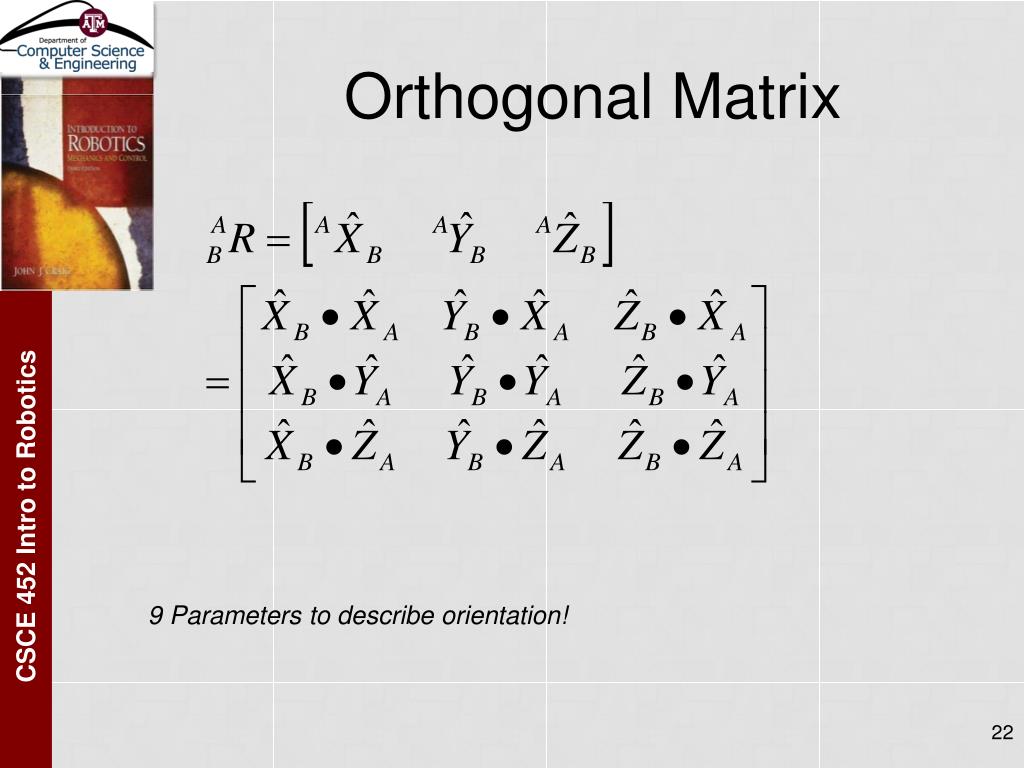 PPT CSCE 452 Lecture 1 PowerPoint Presentation, free download ID