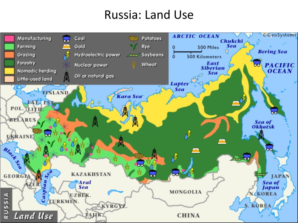 Natural resources of russia. Russian natural resources Map. Land resources of Russia. Природные ресурсы России на английском.