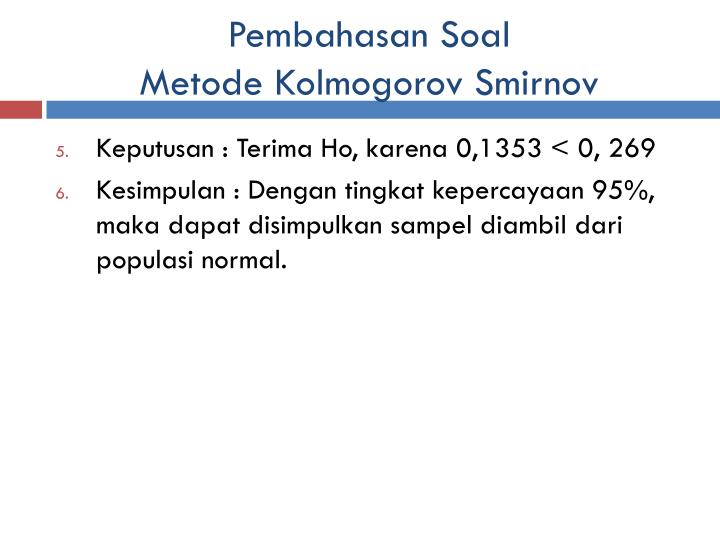 Soal stis dan pembahasan pdfescape 10 Soal stis dan pembahasan pdfescape 10