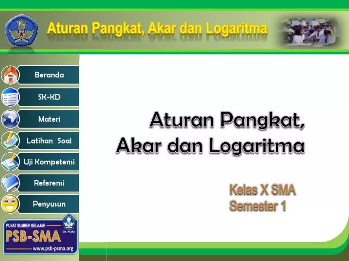 Contoh Soal Bentuk Pangkat Akar Dan Logaritma Dan Pembahasannya / Soal Bilangan Berpangkat Dan Bentuk Akar Doc - Rajiman / Yang mana pada pertemuan sebelumnya juga kita telah membahas materi tentang limas segitiga baiklah untuk lebih lengkapnya sobat bisa simak ulasannya dibawah ini.