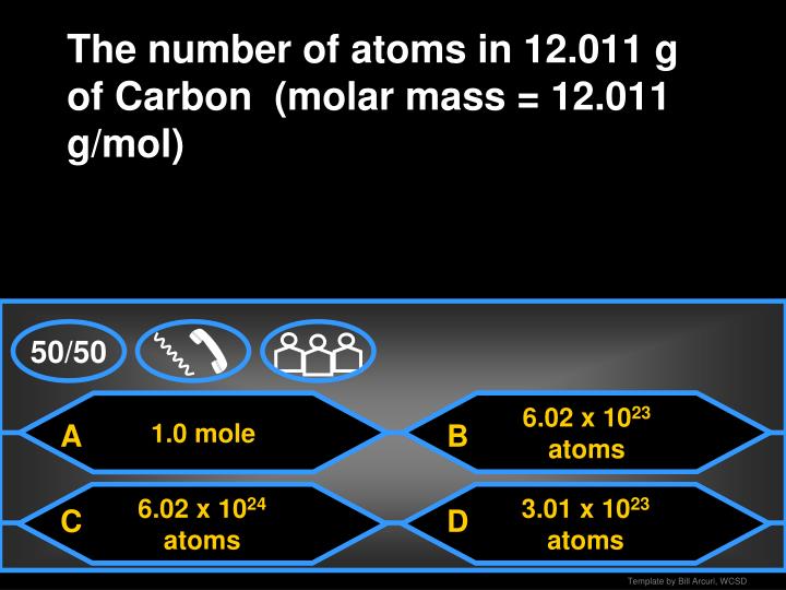 carbon molar mass 12 carbon molar mass 12
