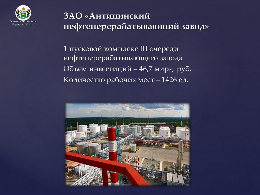 Нефтеперерабатывающий завод ярославль карта
