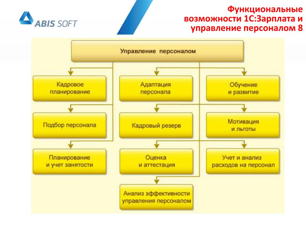 Зарплата и управление персоналом. Функциональные возможности 1с зарплата и управление персоналом. «1с зарплата и управление персоналом 8» схема системы. 1с ЗУП функциональные возможности. «1с: предприятие 8.0. Управление персоналом».