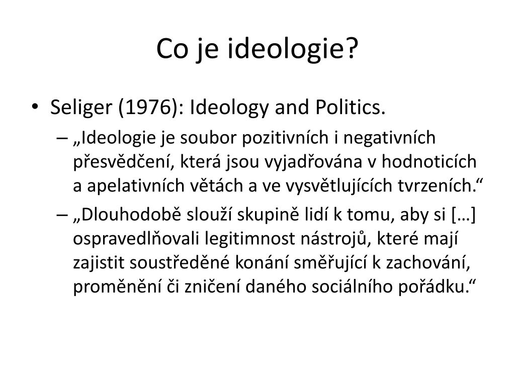 ppt-demokratizace-spisovn-e-tiny-a-ideologie-jazykov-kultury-po