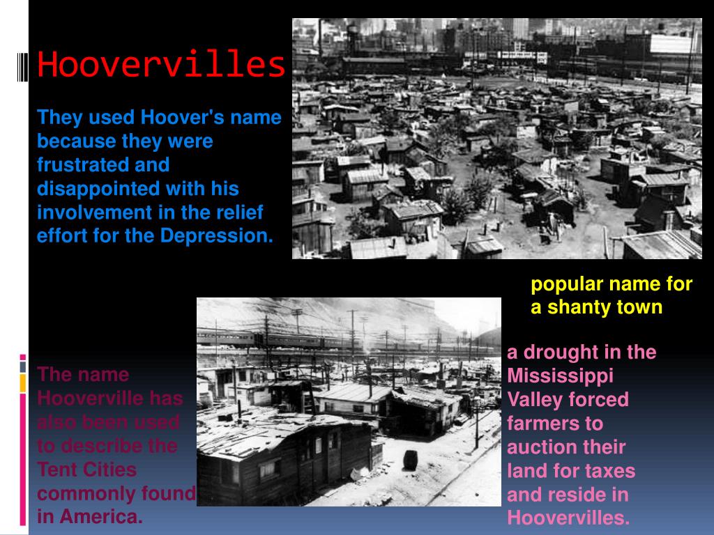 5 Causes of the Great Depression: Could It Happen Again? | HowStuffWorks, image size:1024x768