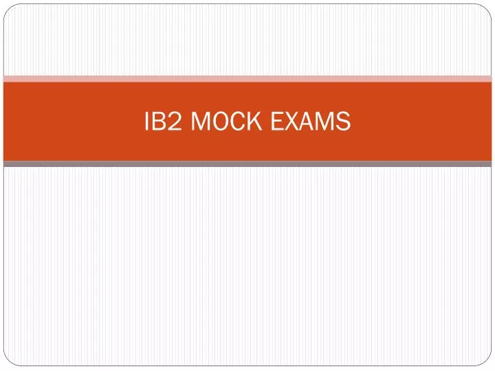 free download ib2 iphone free download ib2 iphone