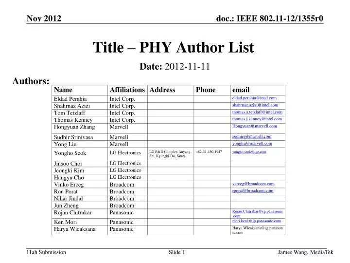ppt-title-phy-author-list-powerpoint-presentation-free-download