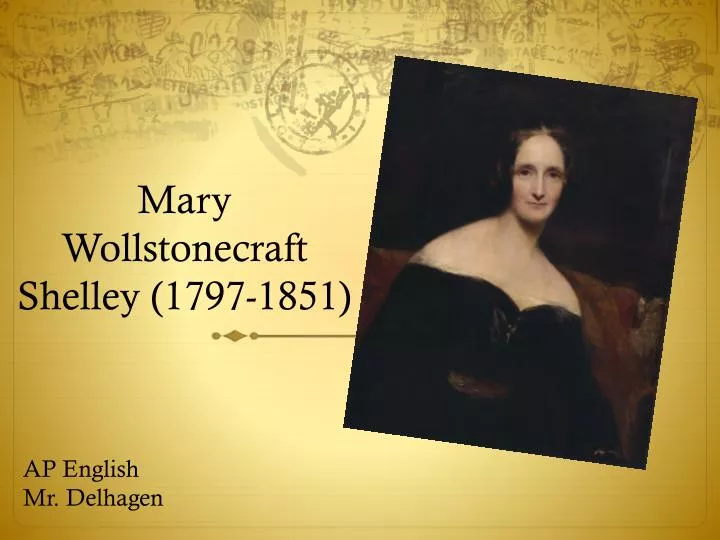 critical essays on mary wollstonecraft shelley Most insightful critical essays malthusian man’s mary shelley mary shelley’s frankenstein mary shelley’s novel mary wollstonecraft mary. critical essays on mary wollstonecraft shelley Most insightful critical essays malthusian man’s mary shelley mary shelley’s frankenstein mary shelley’s novel mary wollstonecraft mary.