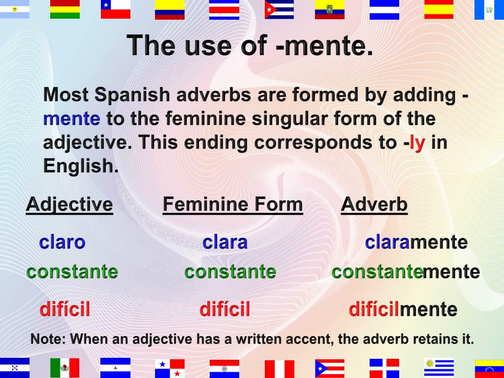 ppt-adverbs-in-spanish-powerpoint-presentation-free-download-id-3191291