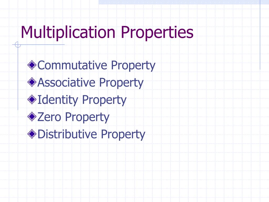 ppt-multiplication-properties-powerpoint-presentation-free-download-id-3193095