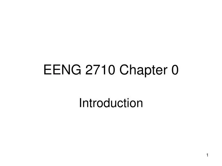 hmgt 3311 chapter 2 homeworks hmgt 3311 chapter 2 homeworks