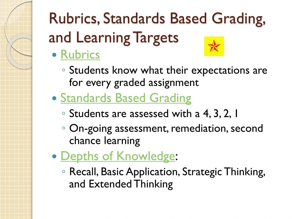 PPT - Welcome Parents! PowerPoint Presentation, free download - ID:3193682