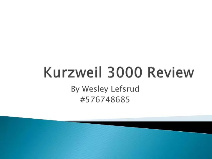 kurzweil 3000 install properties kurzweil 3000 install properties