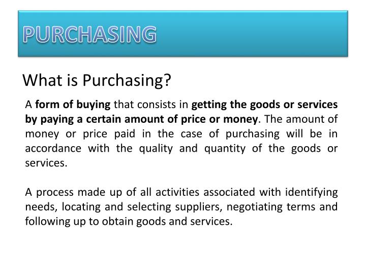 ppt-purchasing-procedures-powerpoint-presentation-id-3194020