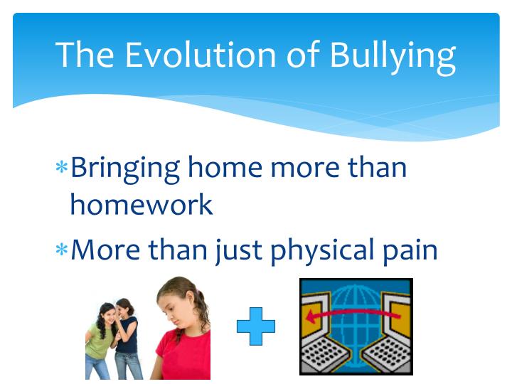 PPT The Social , Ethical , and Legal Issues Involved