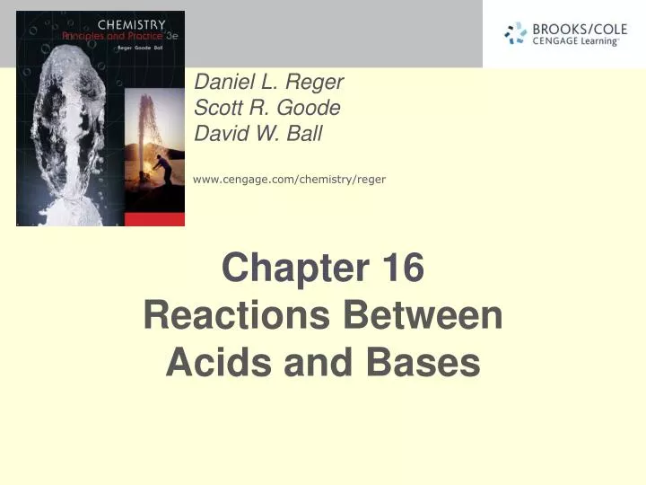 chapter 16 blood borne parhogens and principles of asepsis chapter 16 blood borne parhogens and principles of asepsis