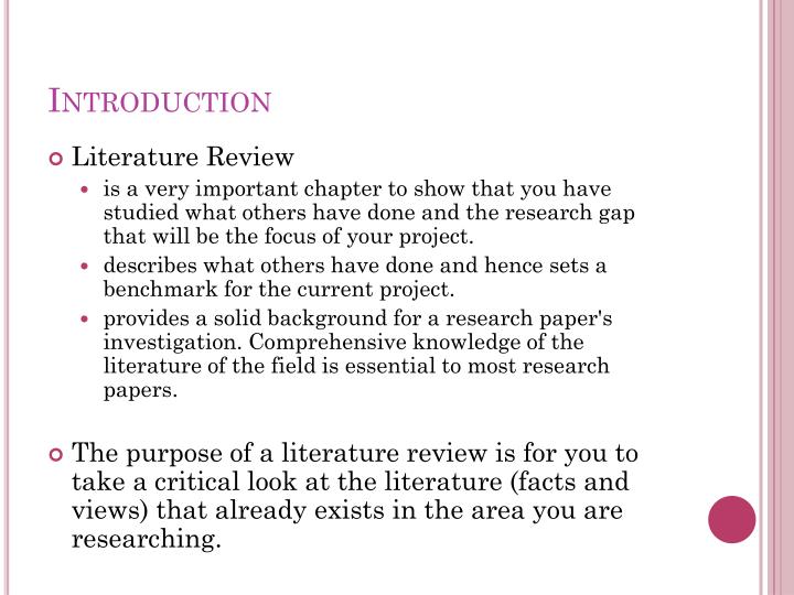 pro zoo essay writer reviews