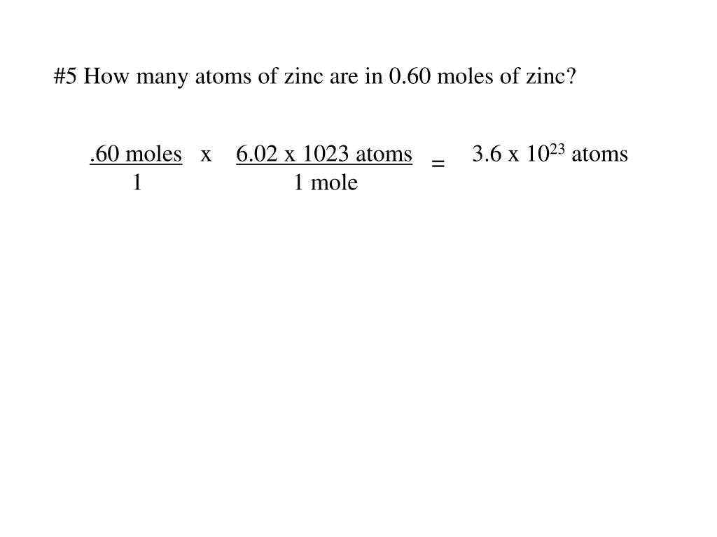 cuso4 molar mass cuso4 molar mass