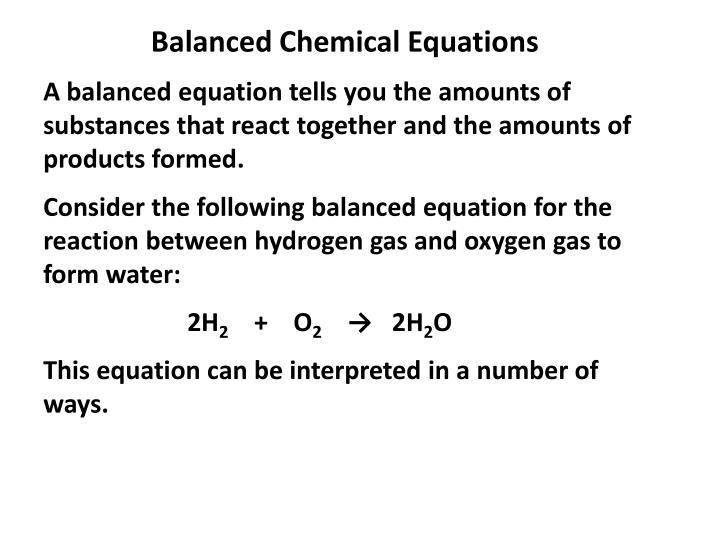 PPT - Volumetric Analysis: Acid-Base Chpt. 13 PowerPoint Presentation ...