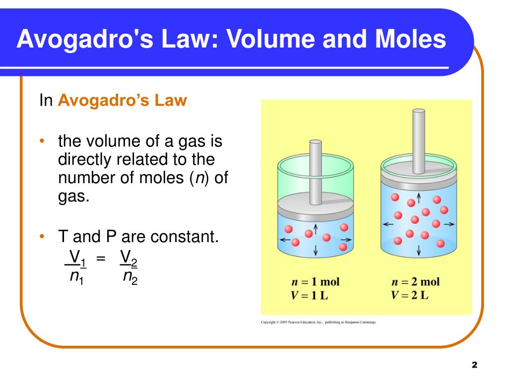 Ppt Chapter 6 Gases Powerpoint Presentation Free Download Id3195330