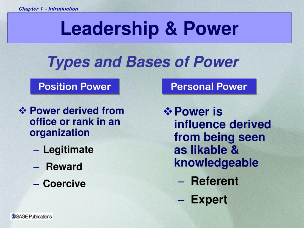 PPT - Leadership PowerPoint Presentation, free download - ID:3195676