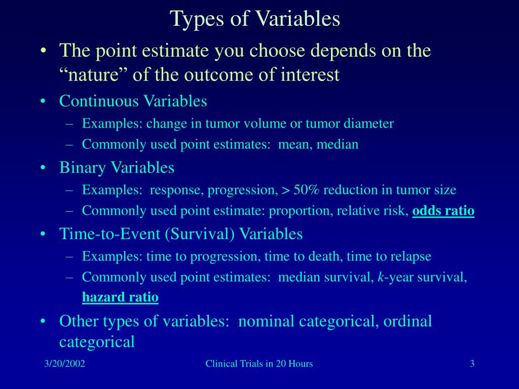 Ppt Point Estimation Odds Ratios Hazard Ratios Risk Differences Precision Powerpoint Presentation Id Ppt Point Estimation Odds Ratios Hazard Ratios Risk Differences Precision Powerpoint Presentation Id
