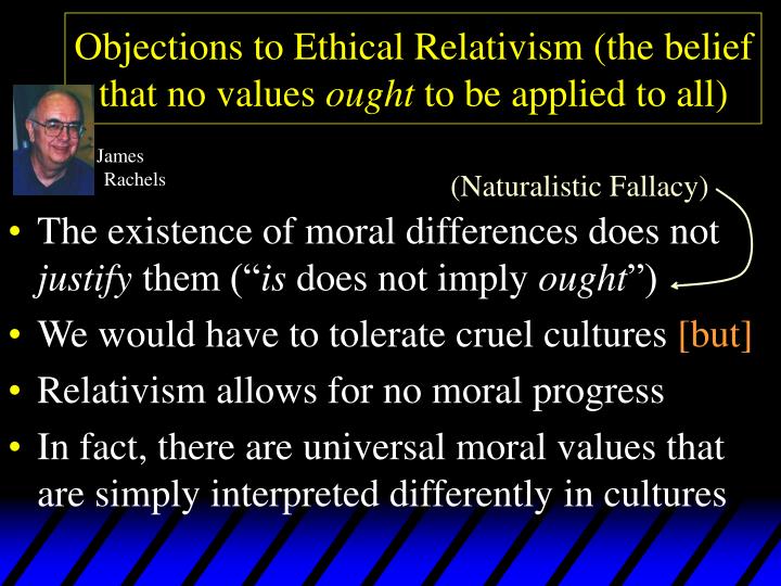 does ethical relativism really exist Check out the online debate meta-ethical moral relativism is an incoherent position there does not exist relative and that meta-ethical moral relativism. does ethical relativism really exist Check out the online debate meta-ethical moral relativism is an incoherent position there does not exist relative and that meta-ethical moral relativism.