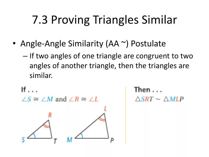 ppt-7-3-proving-triangles-similar-powerpoint-presentation-free-download-id-3196704