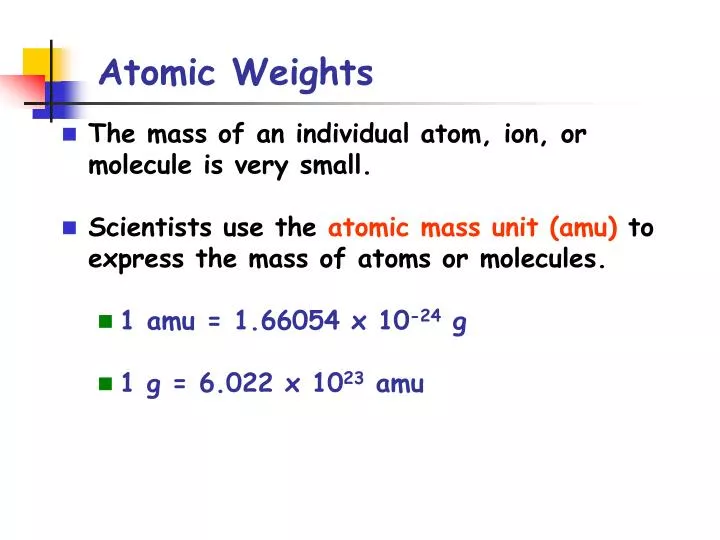 caesium atomic weight caesium atomic weight