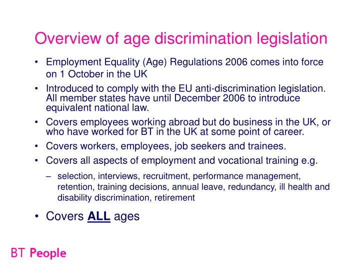 3 aspects of employment covered by law Understanding employment responsibilities and rights in health social care - employment essay example understanding employment responsibilities and rights in health social care or children’s and young people’s settings 1 - understanding employment responsibilities and rights in health social care. 3 aspects of employment covered by law Understanding employment responsibilities and rights in health social care - employment essay example understanding employment responsibilities and rights in health social care or children’s and young people’s settings 1 - understanding employment responsibilities and rights in health social care.