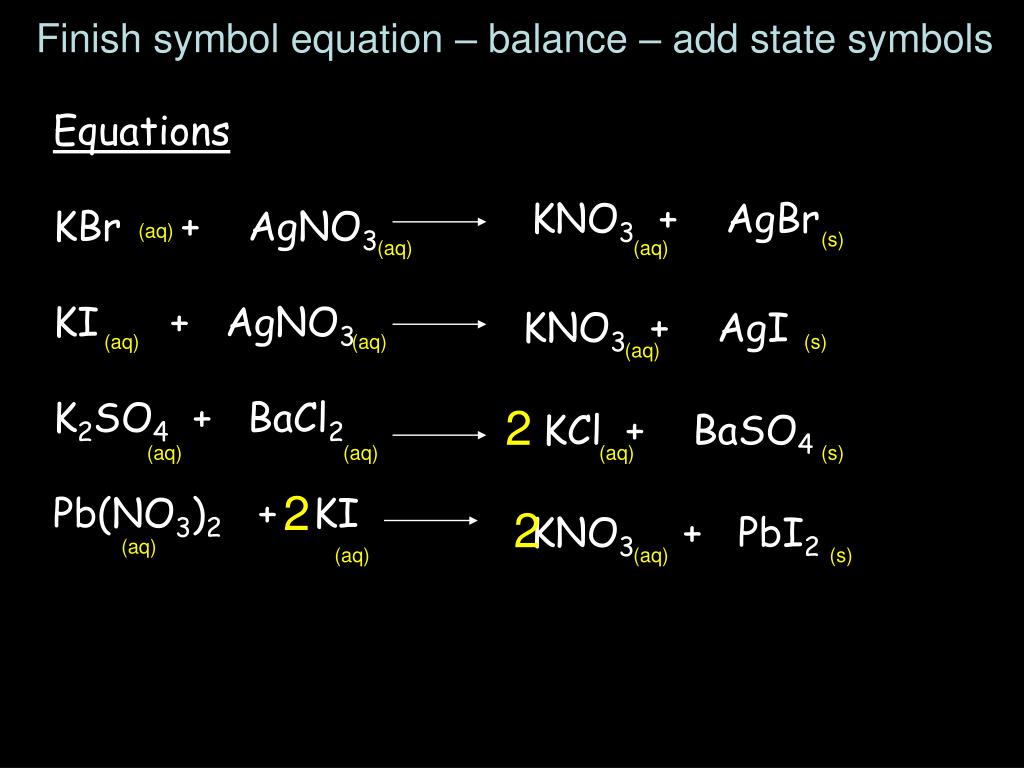 Pb no3 2 naoh cl2. Ki+agno3 уравнение реакции. Ki+agno3 ионное уравнение. Ki и agno3 осадок. Уравнение реакции agno3 KJ.