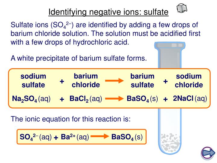 agbr precipitate color agbr precipitate color