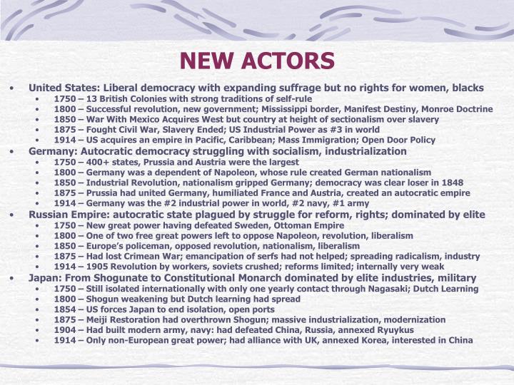 european hegemony during 1750 1914 ce 1750 – 1914 ce the modern era the age of industrial revolutions the 2nd age of imperialism the age of european hegemony the scramble for africa finished goods labor markets became global slave trade from 1750 to 1820 more. european hegemony during 1750 1914 ce 1750 – 1914 ce the modern era the age of industrial revolutions the 2nd age of imperialism the age of european hegemony the scramble for africa finished goods labor markets became global slave trade from 1750 to 1820 more.