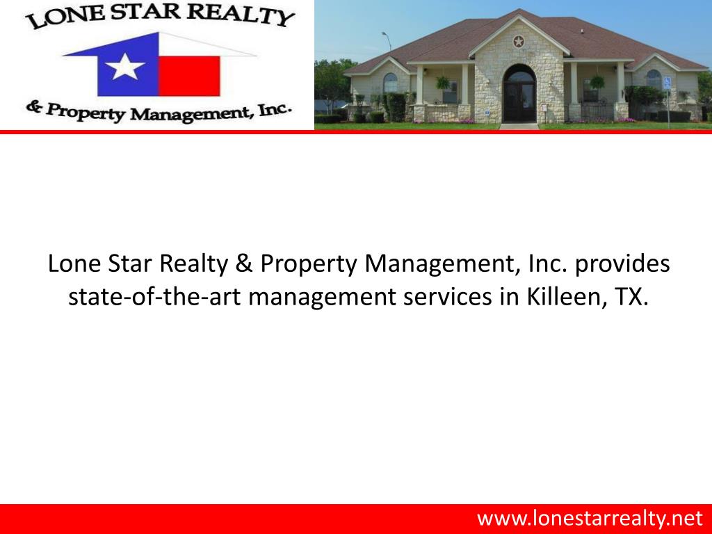 PPT Killeen Rentals (254) 699 7003 PowerPoint Presentation, free