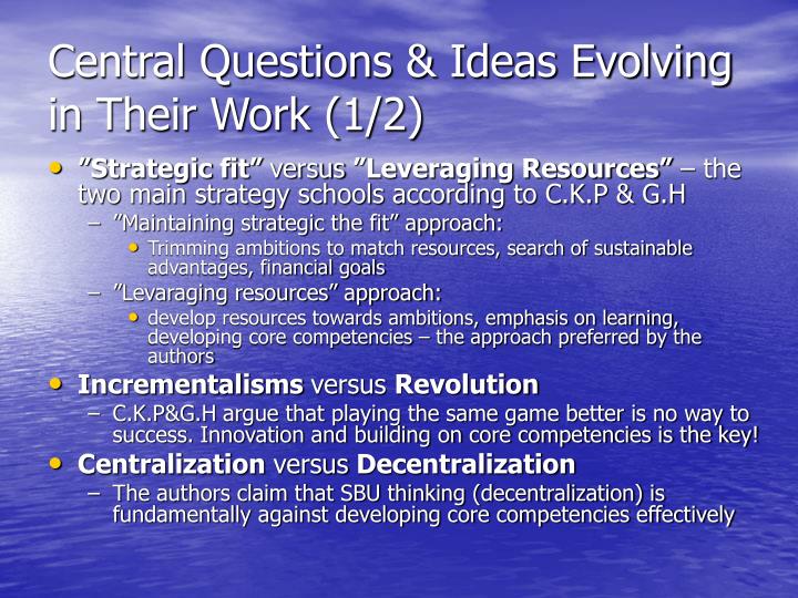 decentralization urban core development essay 3 ii urban decentralization in nineteenth-century america physical patterns of urban development in 1800 the young republic of the united states was. decentralization urban core development essay 3 ii urban decentralization in nineteenth-century america physical patterns of urban development in 1800 the young republic of the united states was.