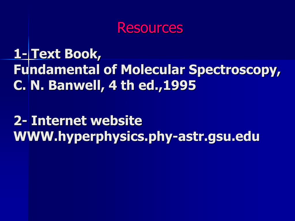 download verification model checking and abstract interpretation 6th international conference vmcai 2005 paris france january 17 19