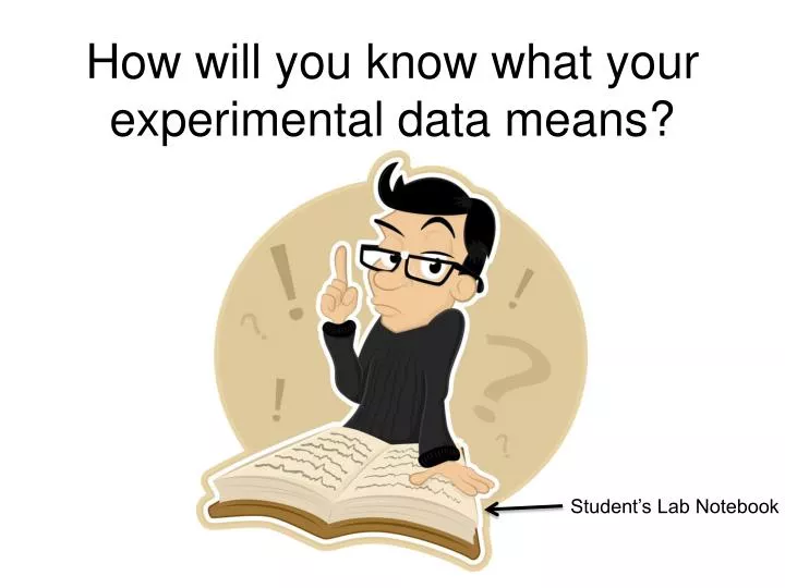 ppt-experimental-data-analysis-powerpoint-presentation-free-download