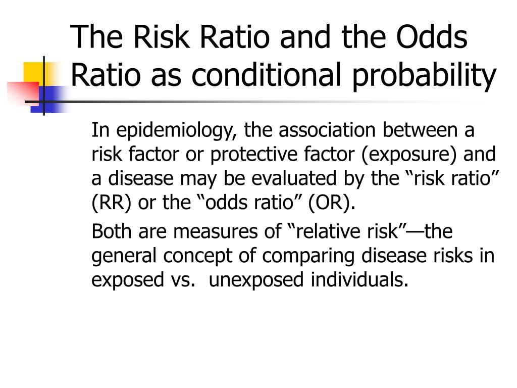 Ppt Conditional Probability Powerpoint Presentation Free Download Id Ppt Conditional Probability Powerpoint Presentation Free Download Id