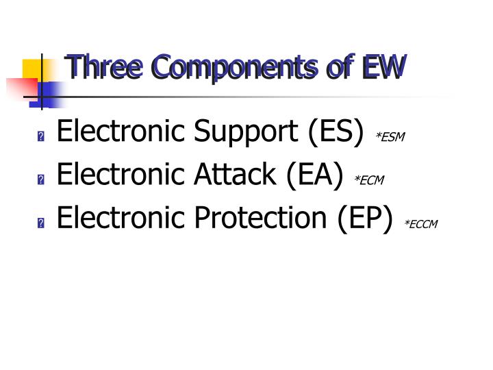 three-components-of-ew-n.jpg
