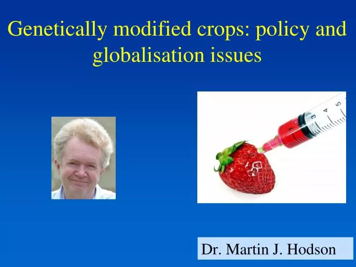 ethics of genetic modification technology essay ethics of genetic modification technology essay