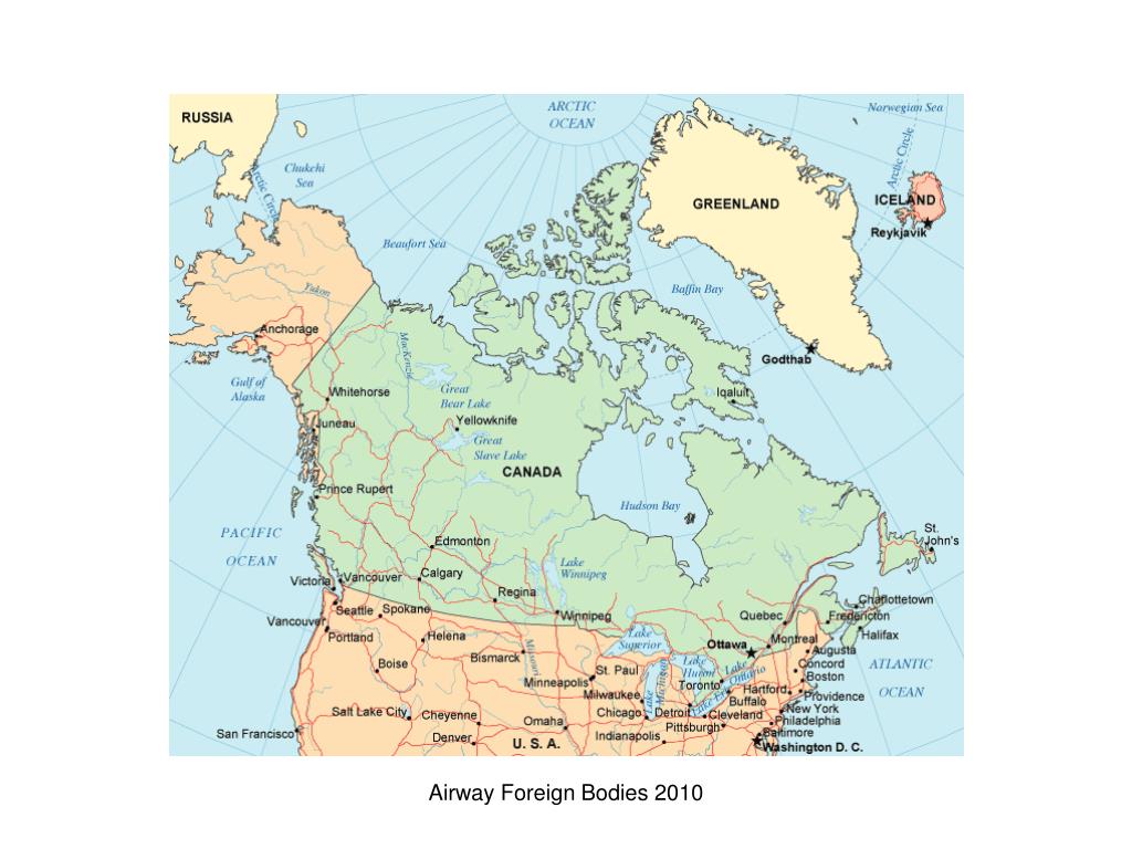Положение на материке сша и канады. Моря омывающие Канаду. Канада на карте. Моря и океаны омывающие Канаду. Какими морями омывается Канада.