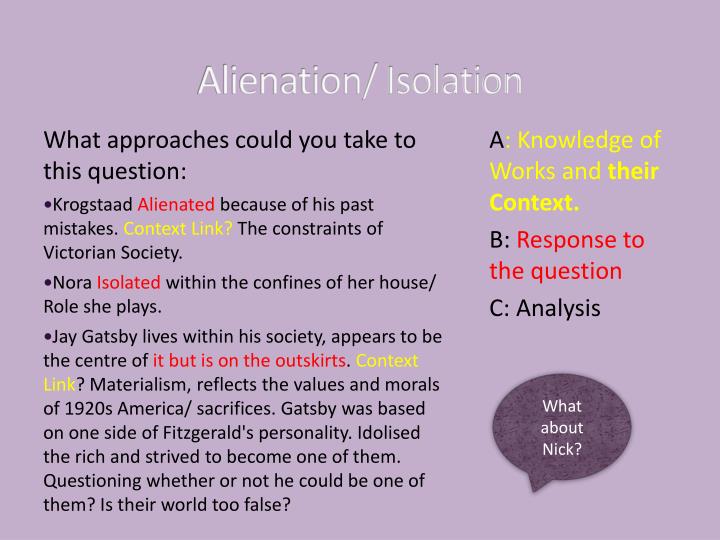a doll house nora comparison essay Parallels between nora in “a doll’s house” and blanche in “streetcar so that a basis of comparison can be a doll’s house”, nora has a. a doll house nora comparison essay Parallels between nora in “a doll’s house” and blanche in “streetcar so that a basis of comparison can be a doll’s house”, nora has a.
