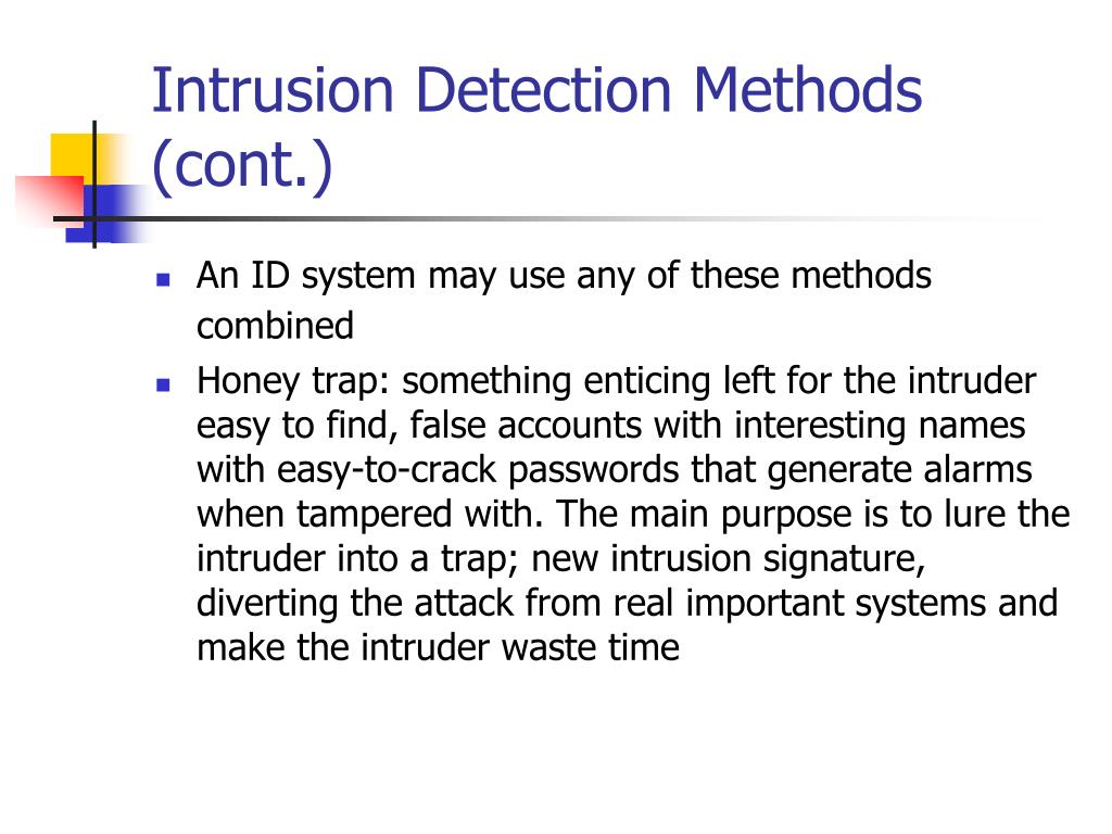 honey trap espionage definition honey trap espionage definition