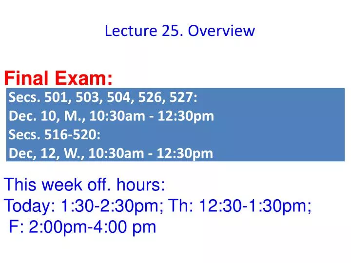final exam mba 503 Mba 502 final project part ii mba 503 final project final submission final exam - key mba 774 macroeconomics prof greg brown 2007. final exam mba 503 Mba 502 final project part ii mba 503 final project final submission final exam - key mba 774 macroeconomics prof greg brown 2007.