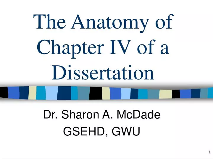 typical chapters in a dissertation What goes into a dissertation a typical thesis will motivate reorganize the remaining presentation into a series of chapters that support and develop your. typical chapters in a dissertation What goes into a dissertation a typical thesis will motivate reorganize the remaining presentation into a series of chapters that support and develop your.