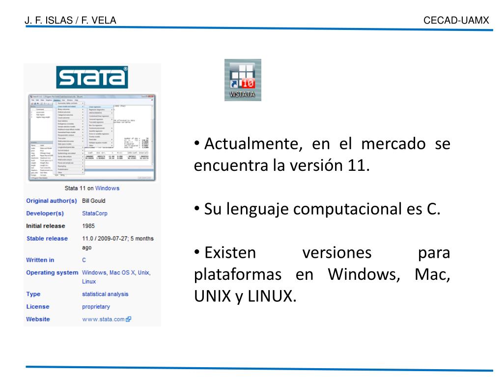 Download stata 11 for windows free torrent
